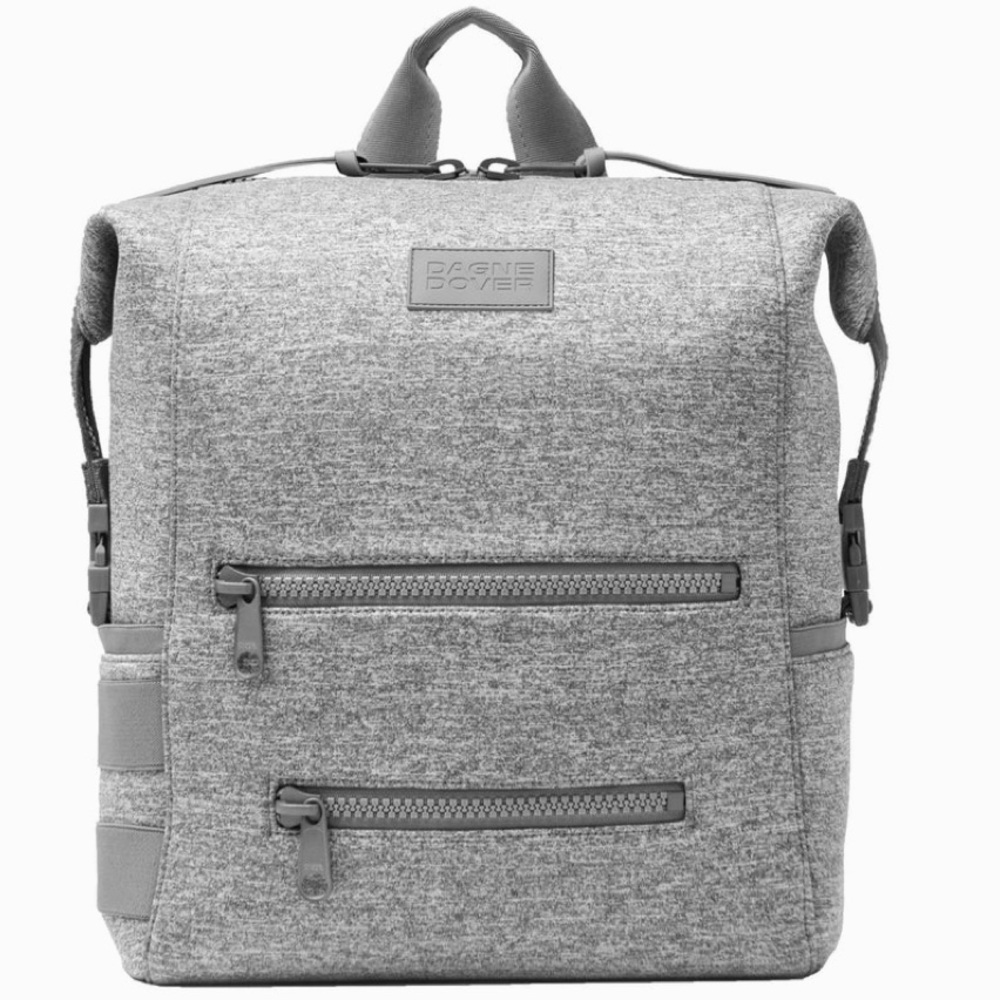 Dagne Dover Large Indi Diaper Bag
